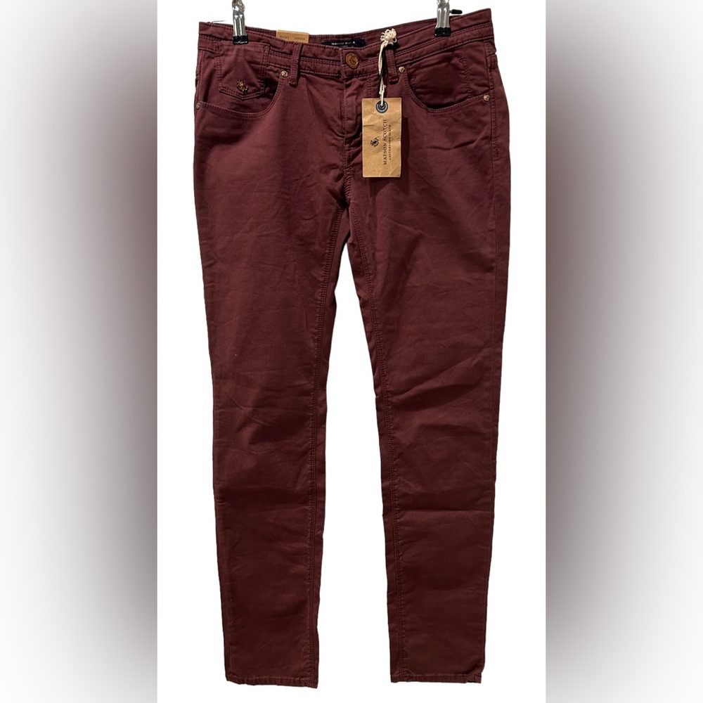 Scotch & Soda Maison from Anthropology